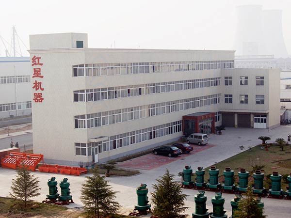 炉渣半岛在线(中国)厂家