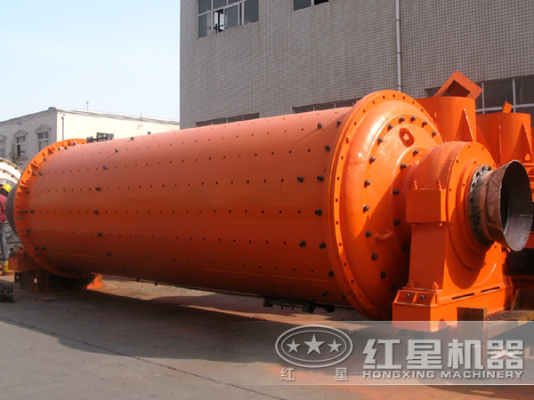 氧化铝半岛在线(中国)Ф1830×3000