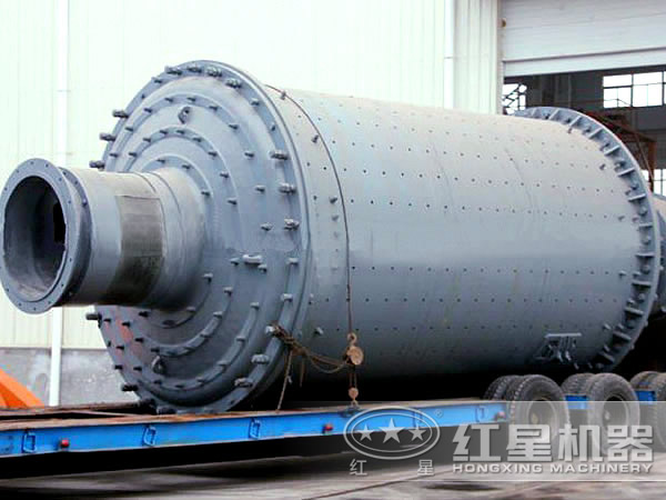 节能半岛在线(中国)实拍图片1