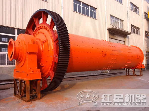半岛在线(中国)价格