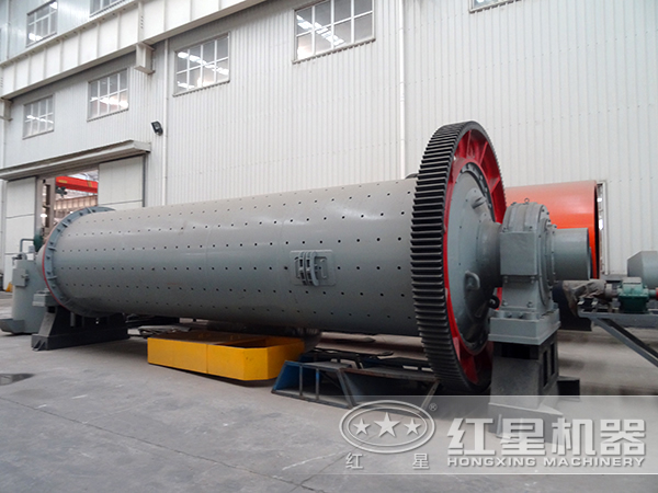 半岛在线(中国)价格