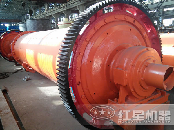 半岛在线(中国)价格