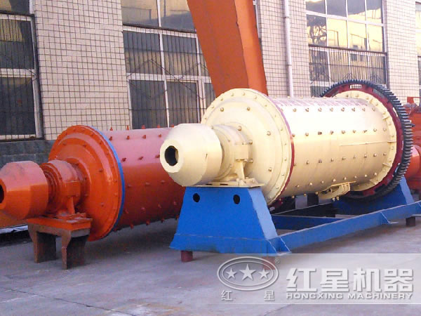 萤石矿半岛在线(中国)