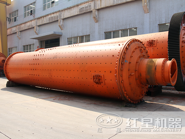 陶瓷半岛在线(中国)