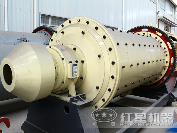 红星展会中的陶瓷半岛在线(中国)