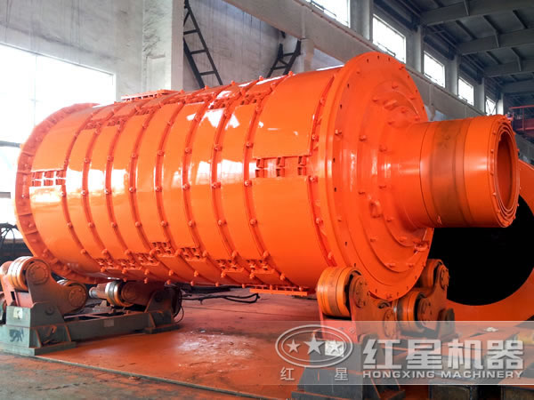 钼渣半岛在线(中国)钢球