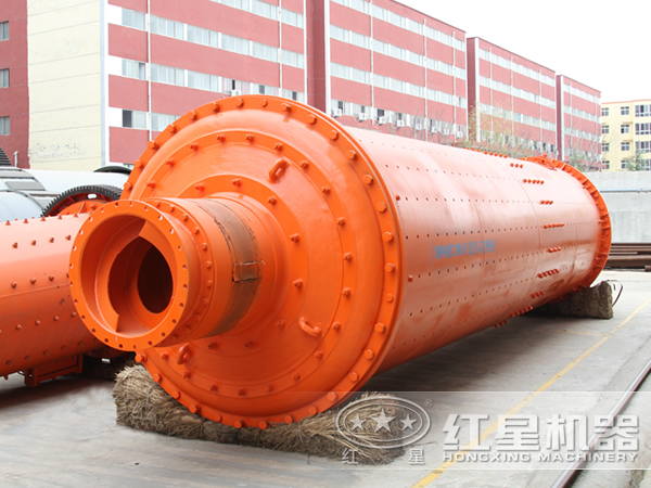 半岛在线(中国)