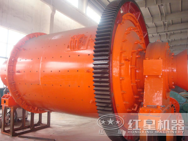 炉渣半岛在线(中国)