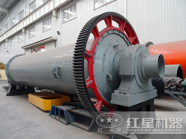 河南郑州钢渣半岛在线(中国)结构