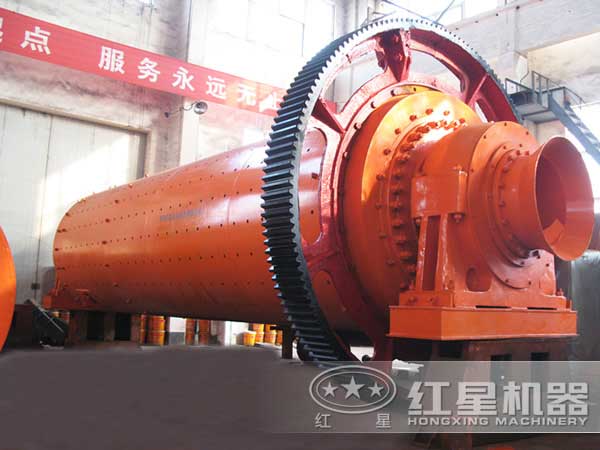 钾长石半岛在线(中国)价格