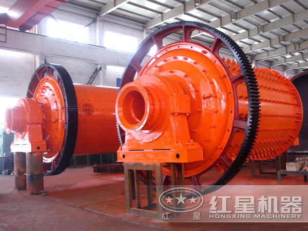 钾长石半岛在线(中国)厂家