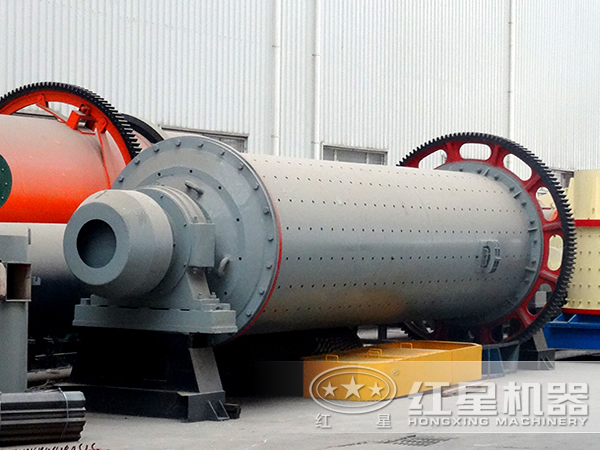 圆锥半岛在线(中国)