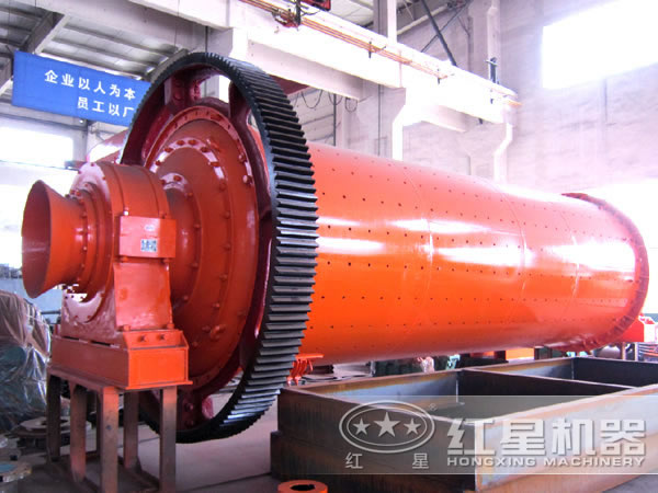 水泥半岛在线(中国)