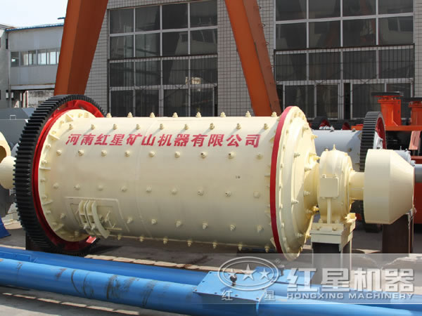 水泥半岛在线(中国)价格