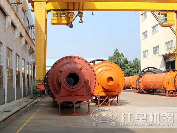 水泥半岛在线(中国)厂家