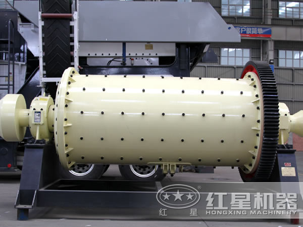 石英石半岛在线(中国)