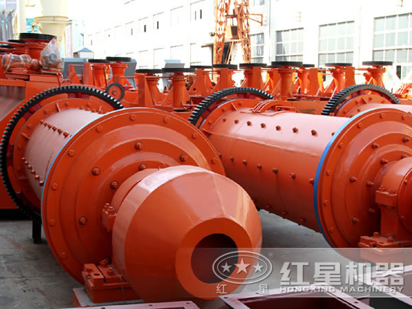 钼渣半岛在线(中国)厂家