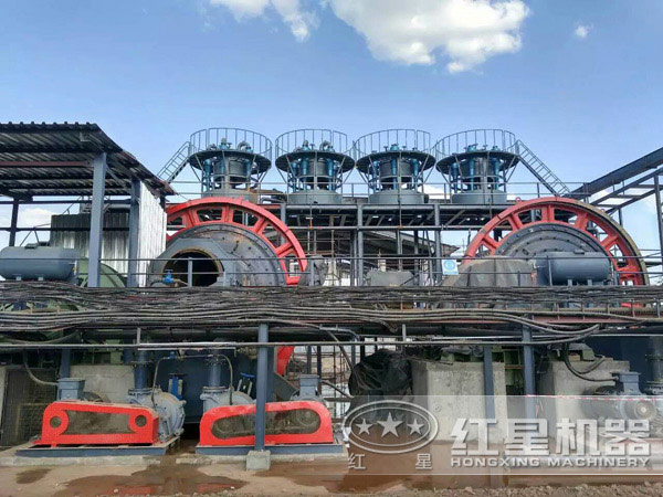 铜渣半岛在线(中国)应用