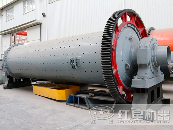 溢流型半岛在线(中国)厂家