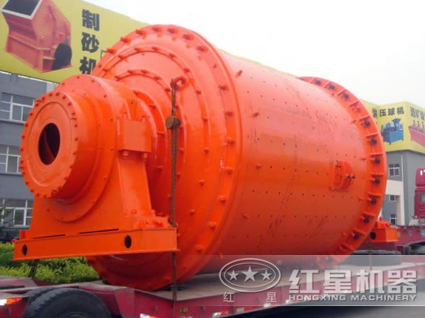 铁渣半岛在线(中国)发货图