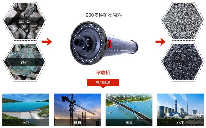 煤矸石半岛在线(中国)