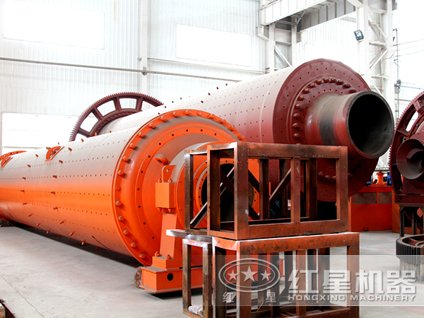 选矿半岛在线(中国)展示