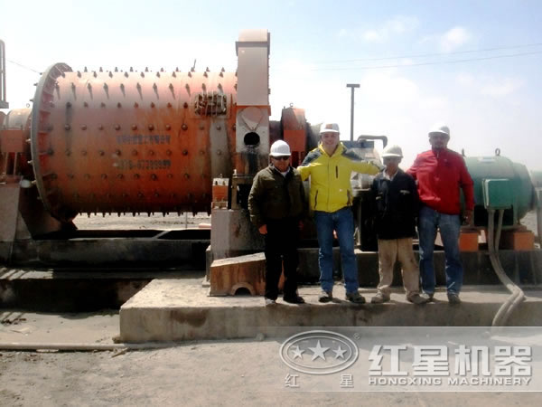 钢渣半岛在线(中国)现场