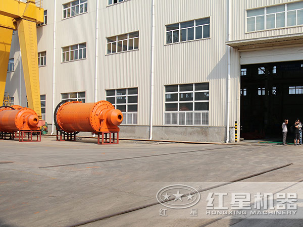 氧化铝半岛在线(中国)生产厂家