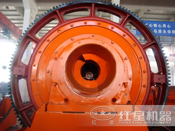 磨煤半岛在线(中国)局部图