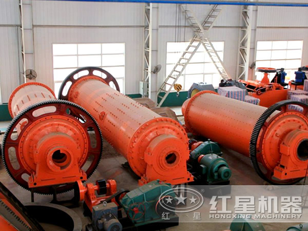 磨煤半岛在线(中国)特点