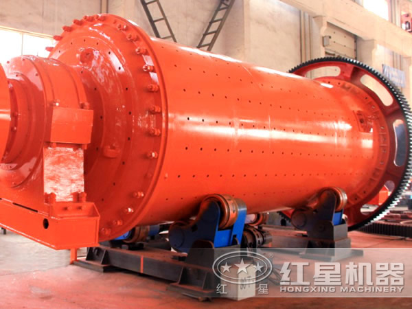 氧化铝半岛在线(中国)简介