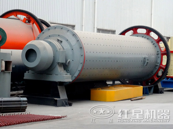 铁矿半岛在线(中国)介绍
