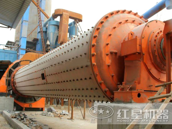 铁矿半岛在线(中国)工作图片