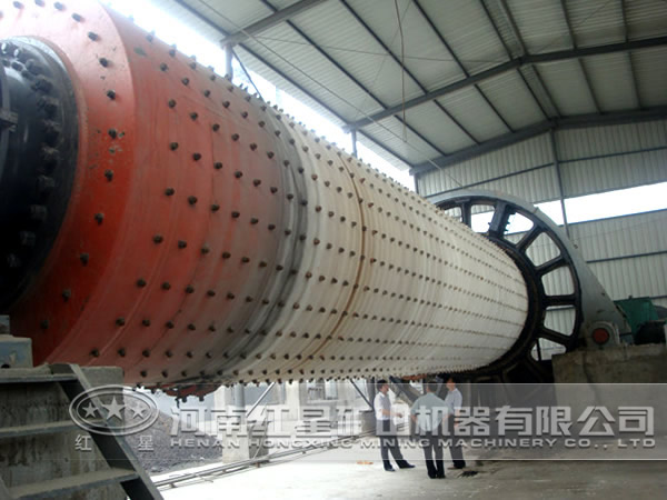 圆锥半岛在线(中国)