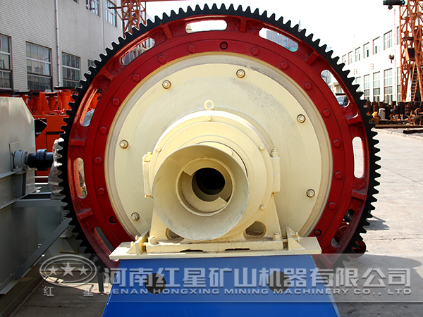 圆锥半岛在线(中国)