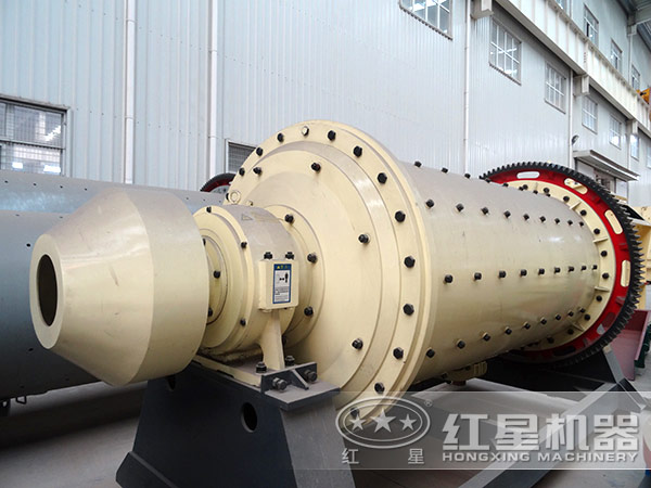 钢渣半岛在线(中国)