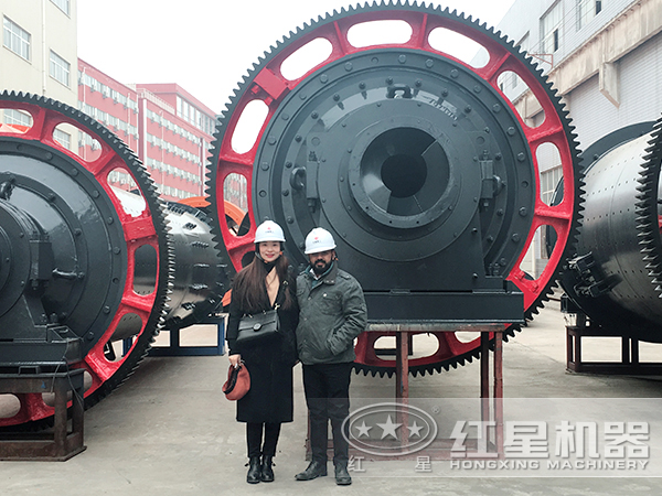 铁粉半岛在线(中国)展示