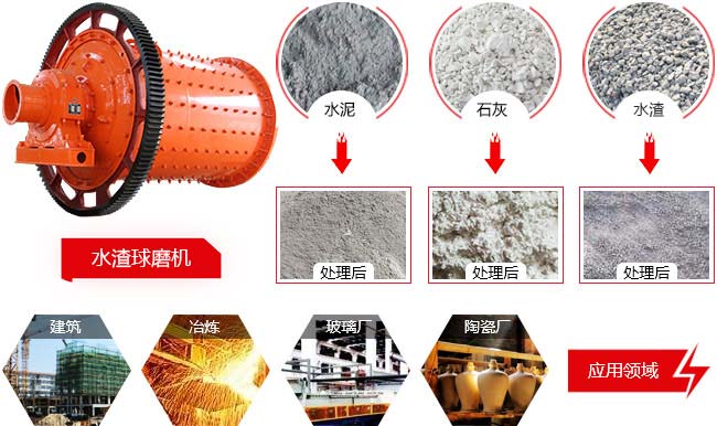 水渣半岛在线(中国)