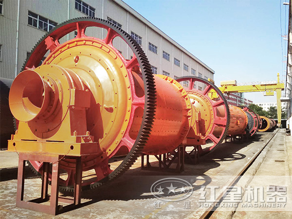 水渣半岛在线(中国)