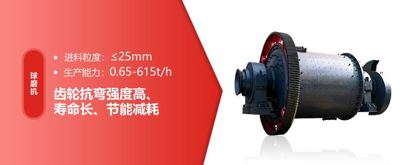 水渣半岛在线(中国)
