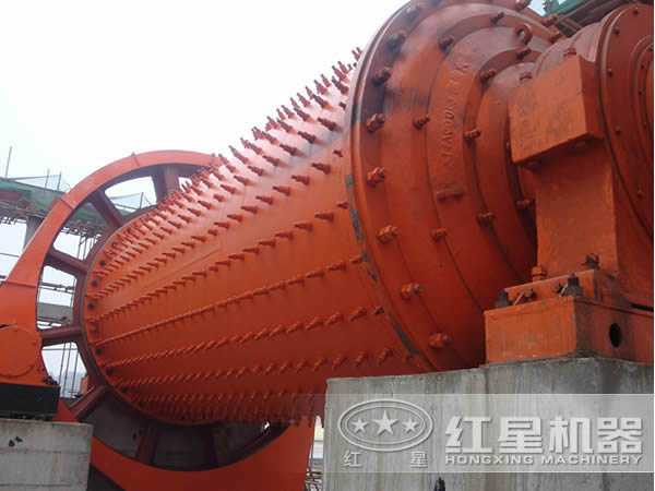 萤石半岛在线(中国)工作图