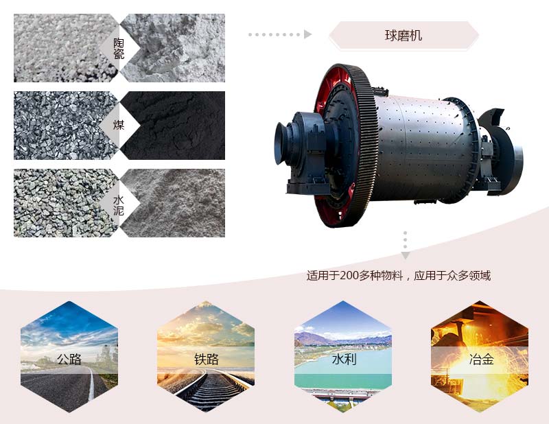 石粉半岛在线(中国)介绍