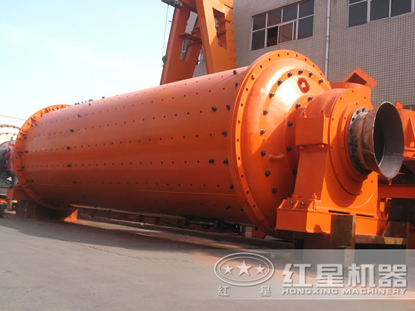 石粉半岛在线(中国)筒体