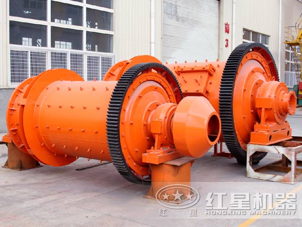 节能半岛在线(中国)介绍
