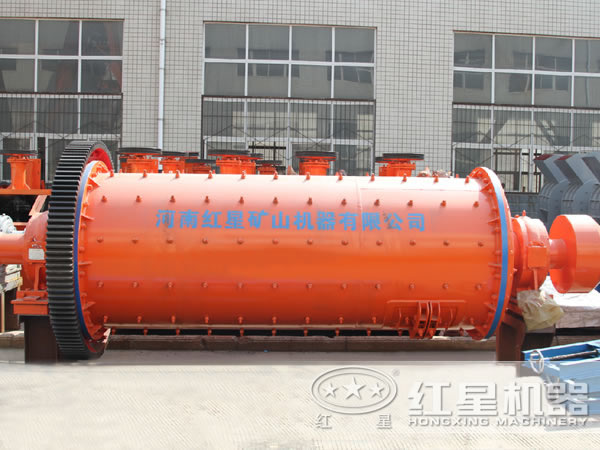 红星大型半岛在线(中国)