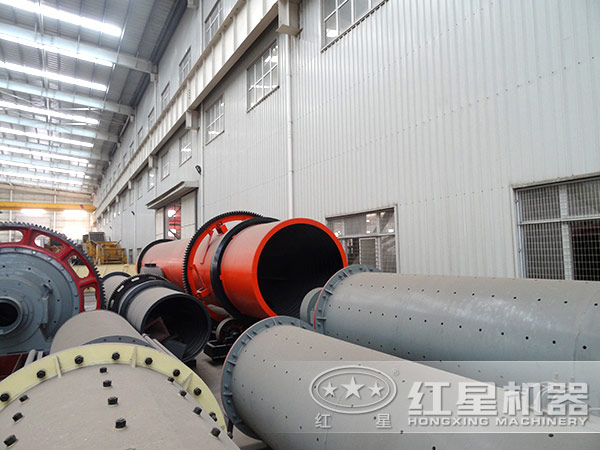 陶瓷半岛在线(中国)