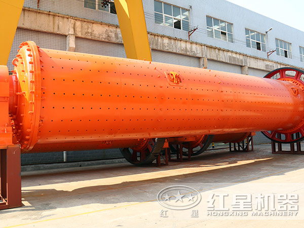 格子半岛在线(中国)