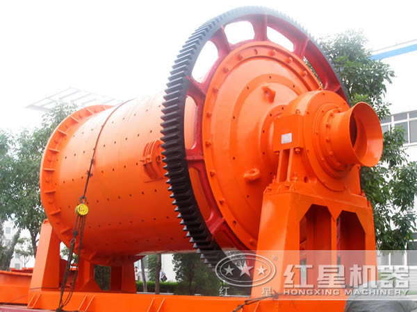 白灰半岛在线(中国)