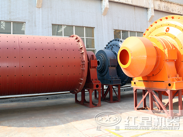 白灰半岛在线(中国)