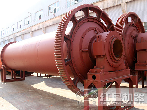 萤石半岛在线(中国)